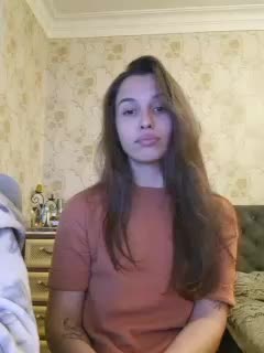 Love_Crew Adult Chat December 1, 2025