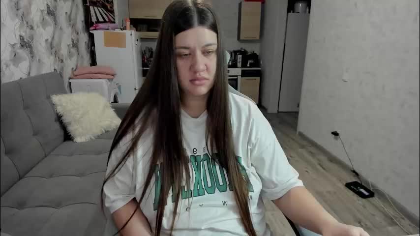 kianna_dior_ Adult Chat December 2, 2025