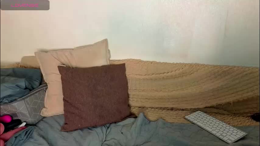 emilytrays Adult Chat December 1, 2025