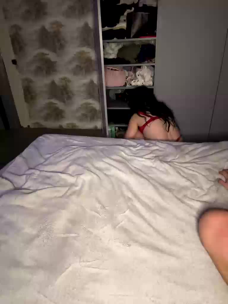 SweetHoles69 Adult Chat December 2, 2025