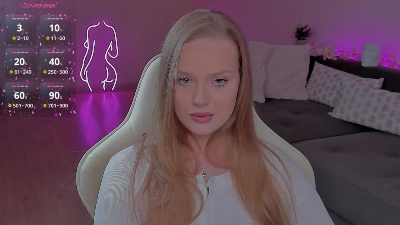 CrisWilliams Adult Chat December 1, 2025