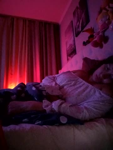 ROXOLANAA_SEXY Adult Chat December 2, 2025