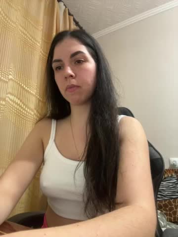 Vika19981 Adult Chat December 2, 2025