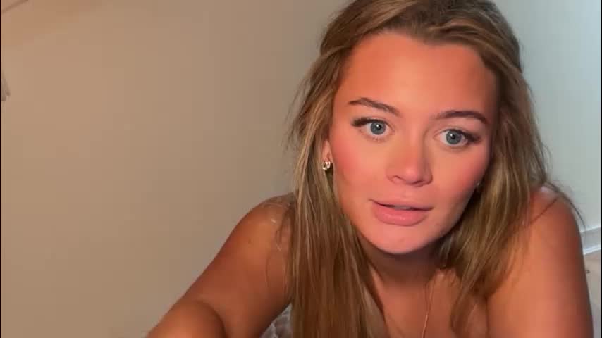 taliavaine Adult Chat December 2, 2025