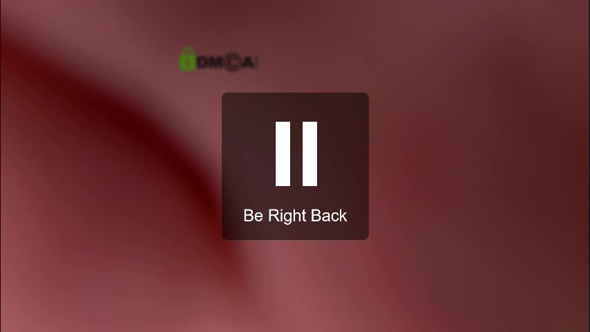 riley_sanders Adult Chat December 2, 2025