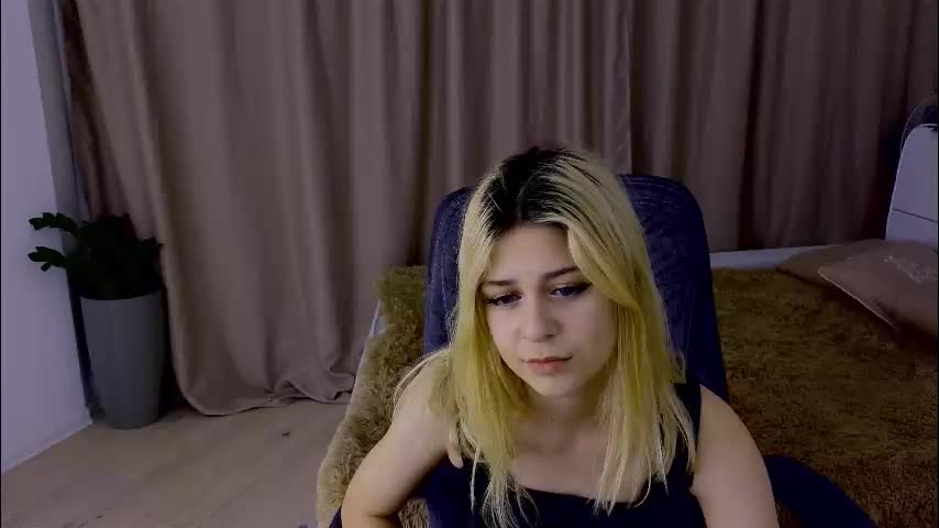 apheliastar Adult Chat December 1, 2025