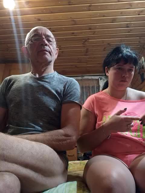 CindyXErics Adult Chat December 2, 2025