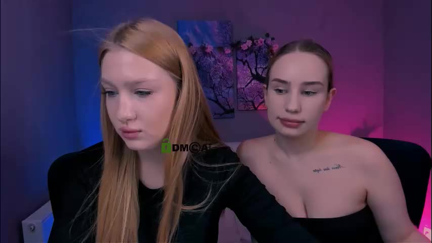 playful_sophie Adult Chat December 2, 2025