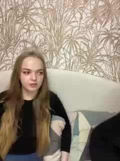 sweet1squirt Adult Chat December 2, 2025