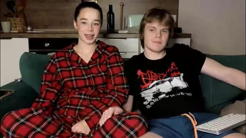 holdonbitch Adult Chat December 2, 2025