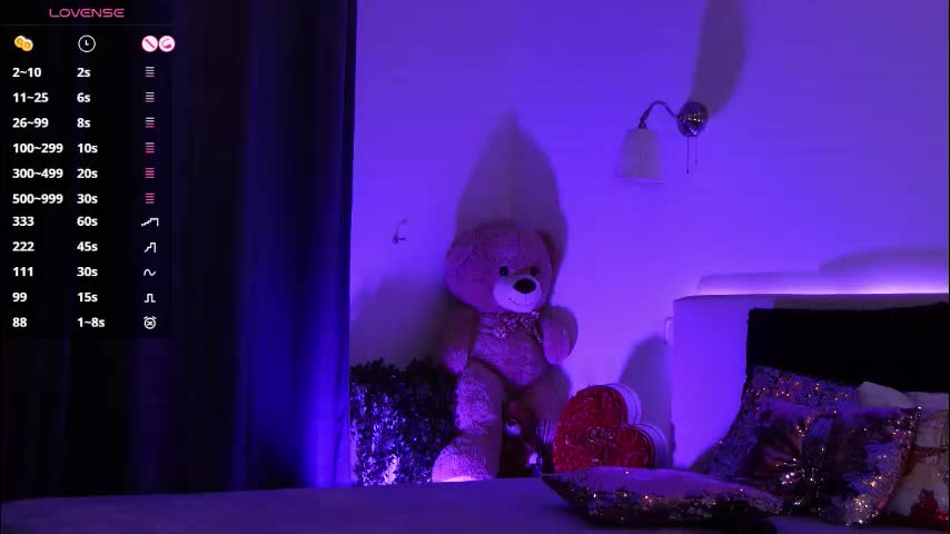 angela_myst Adult Chat December 2, 2025