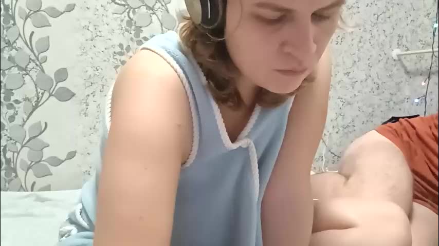 katyaxxxegor Adult Chat December 2, 2025