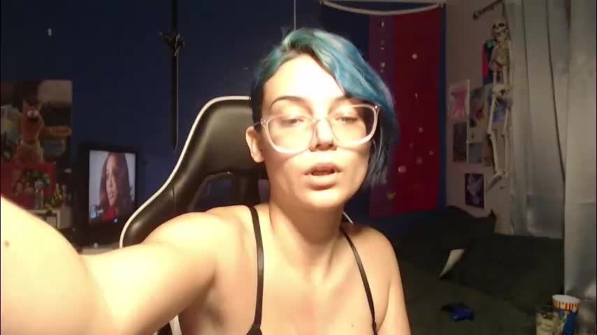 lunobbione Adult Chat December 2, 2025