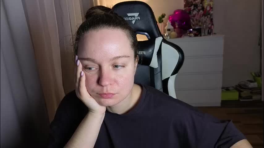 sexmoon11 Adult Chat December 2, 2025