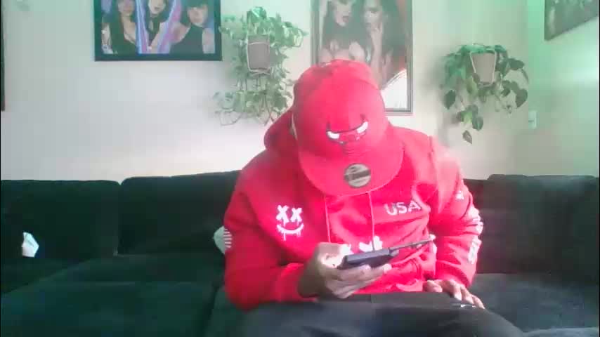 evanschris2048 Adult Chat December 2, 2025