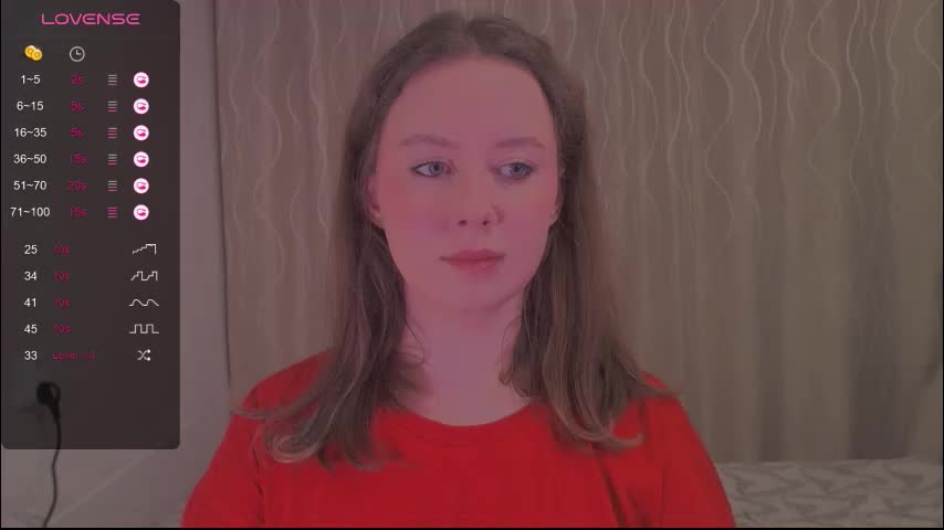 miranadevl Adult Chat December 2, 2025