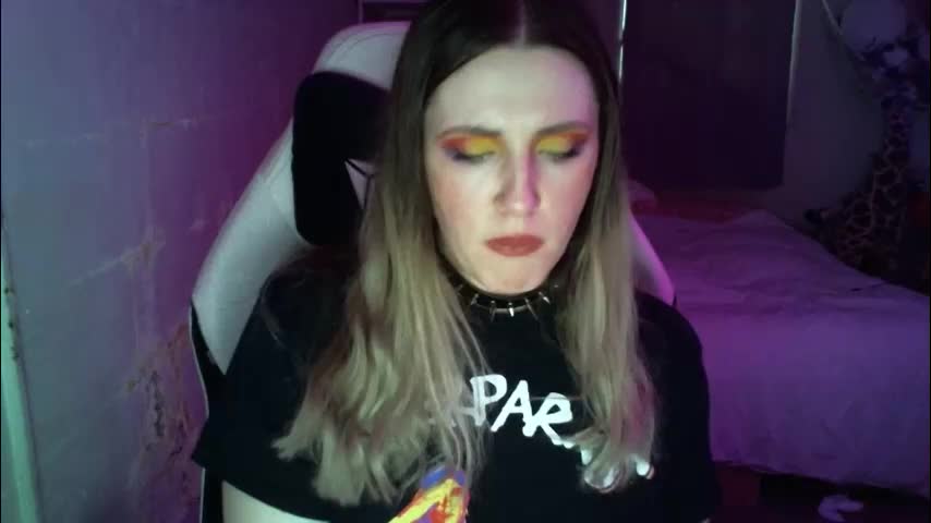 fluxsux Adult Chat December 1, 2025