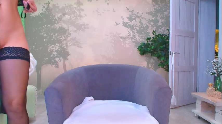 sunshine13_ Adult Chat December 2, 2025