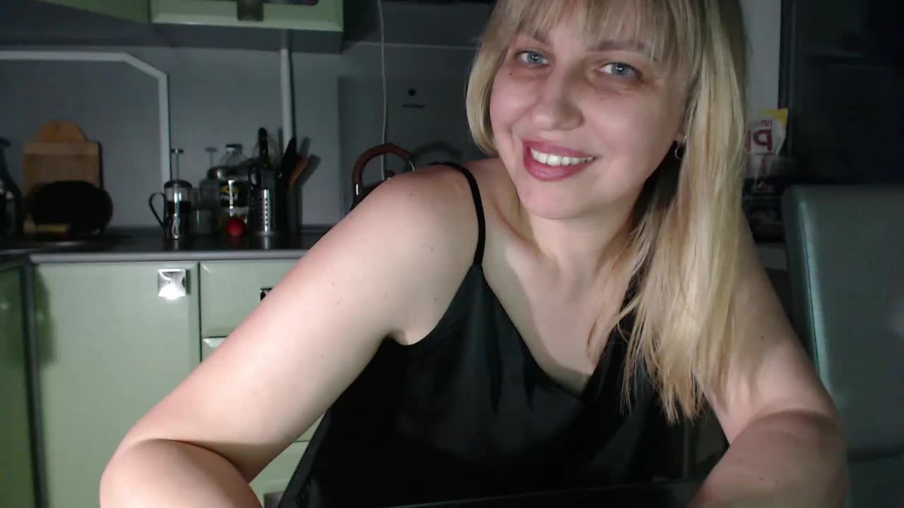 Karmella Adult Chat December 2, 2025