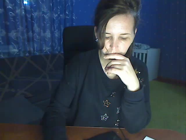 loveis007 Adult Chat December 2, 2025