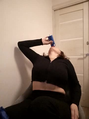 ROXOLANAA_SEXY Adult Chat December 2, 2025