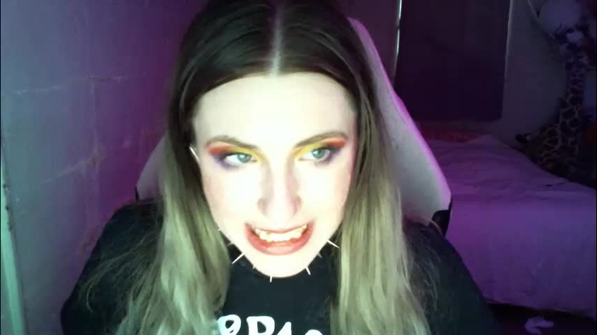 fluxsux Adult Chat December 1, 2025