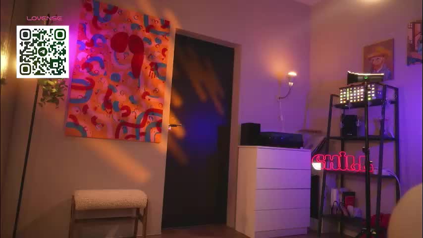 suk_ki Adult Chat December 2, 2025