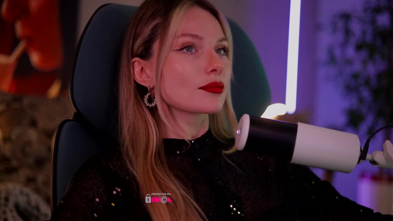 D_i_aM Adult Chat December 2, 2025