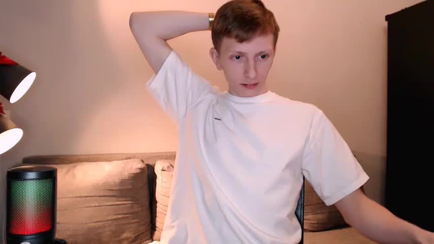 juliaanddima Adult Chat December 2, 2025