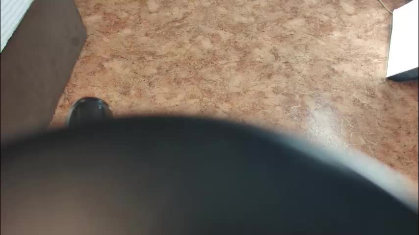 amylanee Adult Chat December 2, 2025