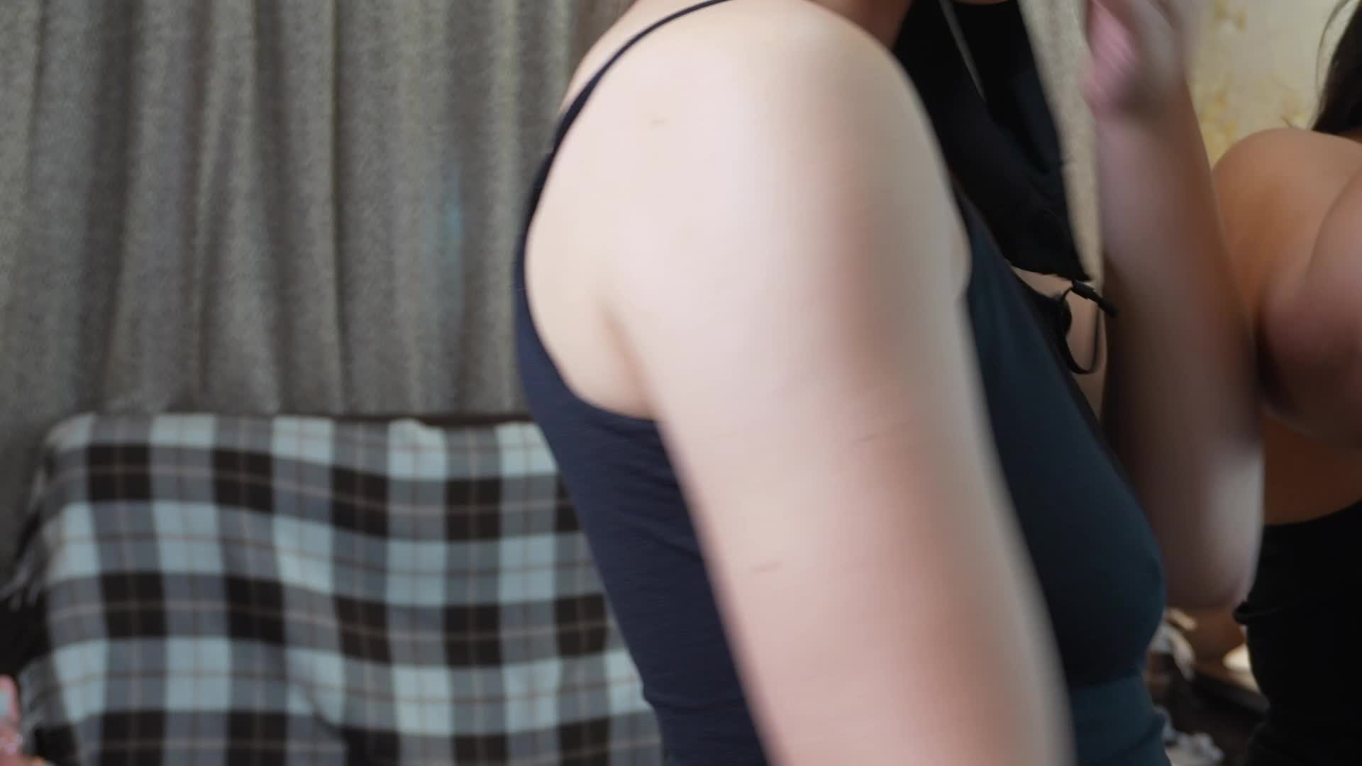 _Sunshine_girls_ Adult Chat December 2, 2025