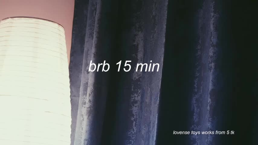 STANOVAYA300KG Adult Chat December 2, 2025