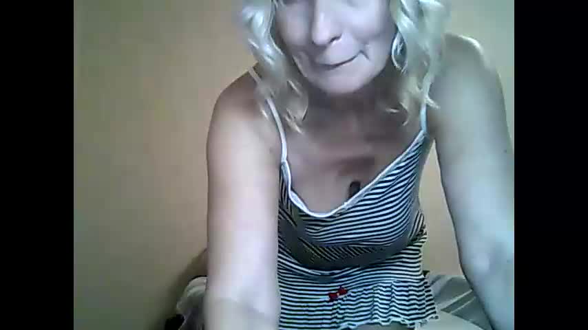 sexybabyforyou Adult Chat December 2, 2025