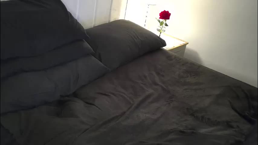 laceylove007 Adult Chat December 1, 2025