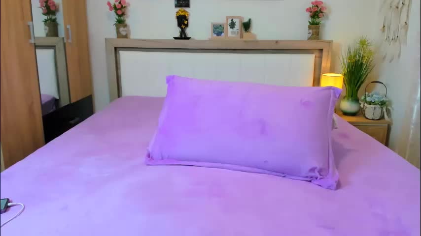 sweetangell69_ Adult Chat December 2, 2025