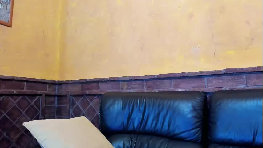 new_matilda Adult Chat December 2, 2025