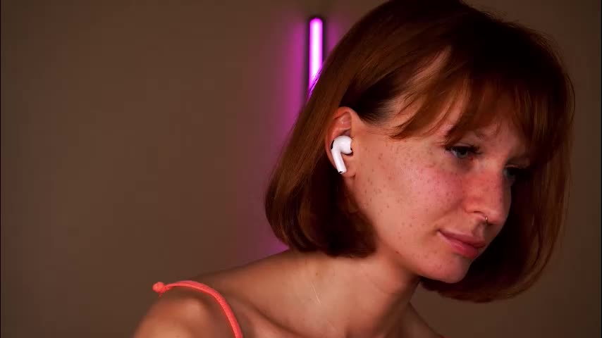 lubafox Adult Chat December 2, 2025