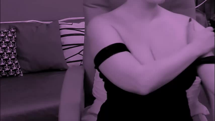 chantallovely Adult Chat December 1, 2025