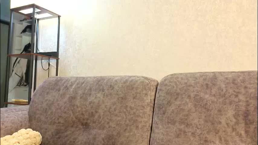 lovelykatea Adult Chat December 1, 2025