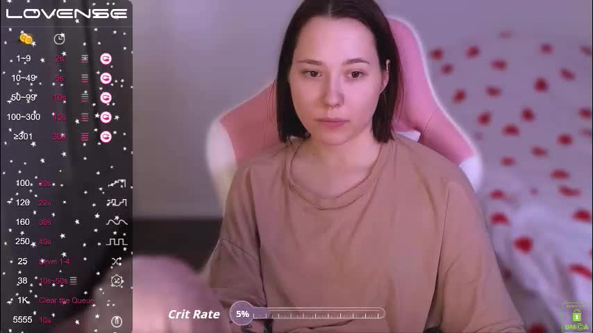 airyhill Adult Chat December 2, 2025