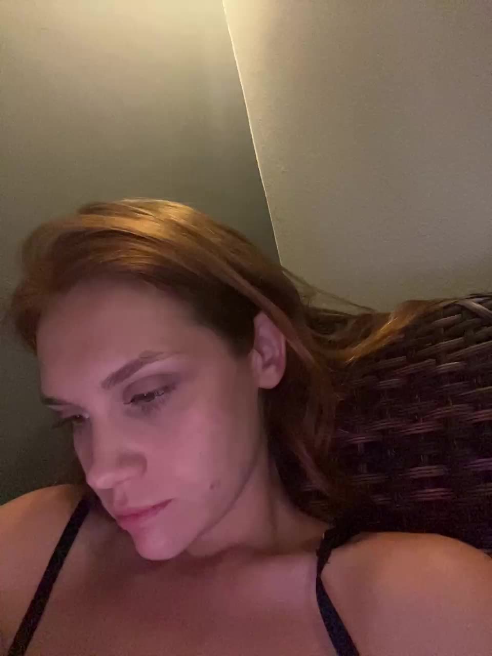 Nastyu-sha Adult Chat December 1, 2025