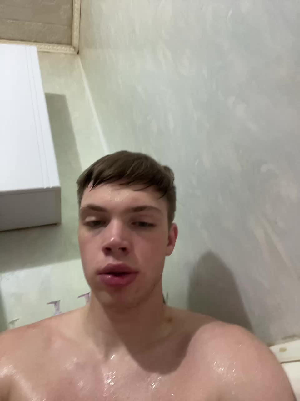 TomRichel Adult Chat December 1, 2025