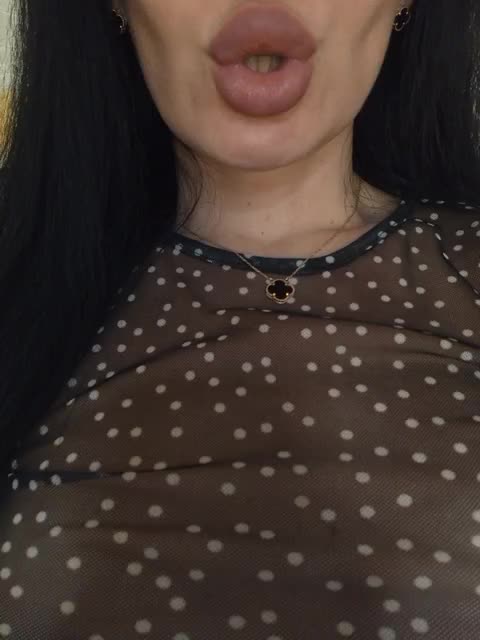 Black_chick Adult Chat December 2, 2025