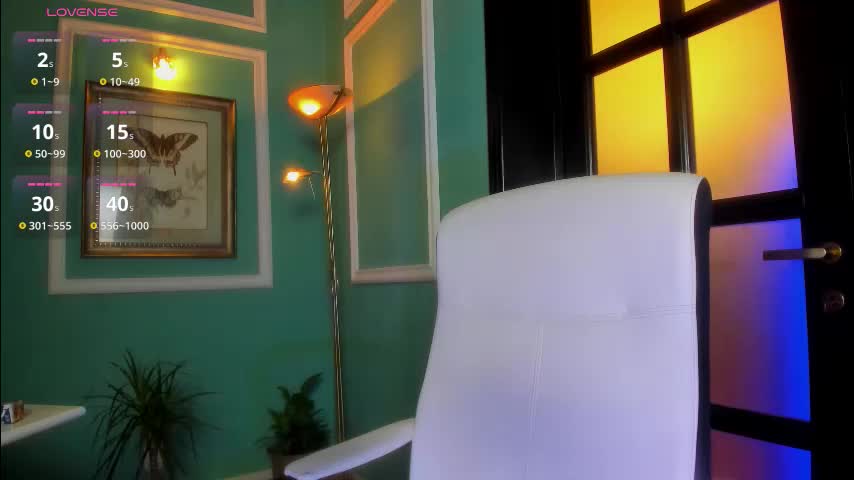 1munique Adult Chat December 2, 2025