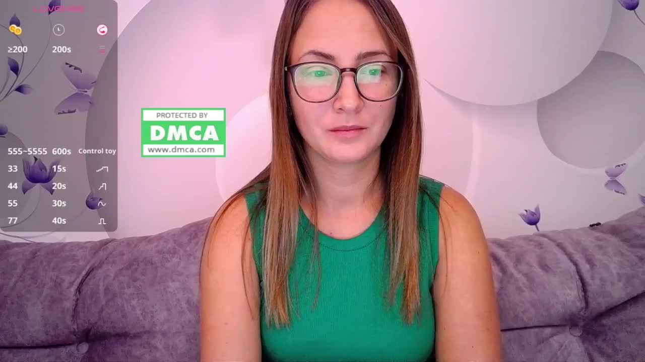 soulbody Adult Chat December 2, 2025