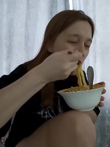 Bonechka Adult Chat December 1, 2025