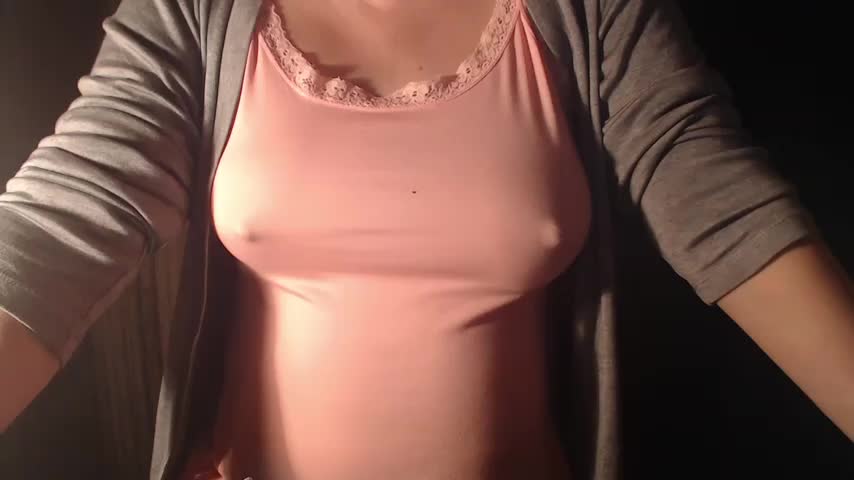 1BECHA1 Adult Chat December 2, 2025