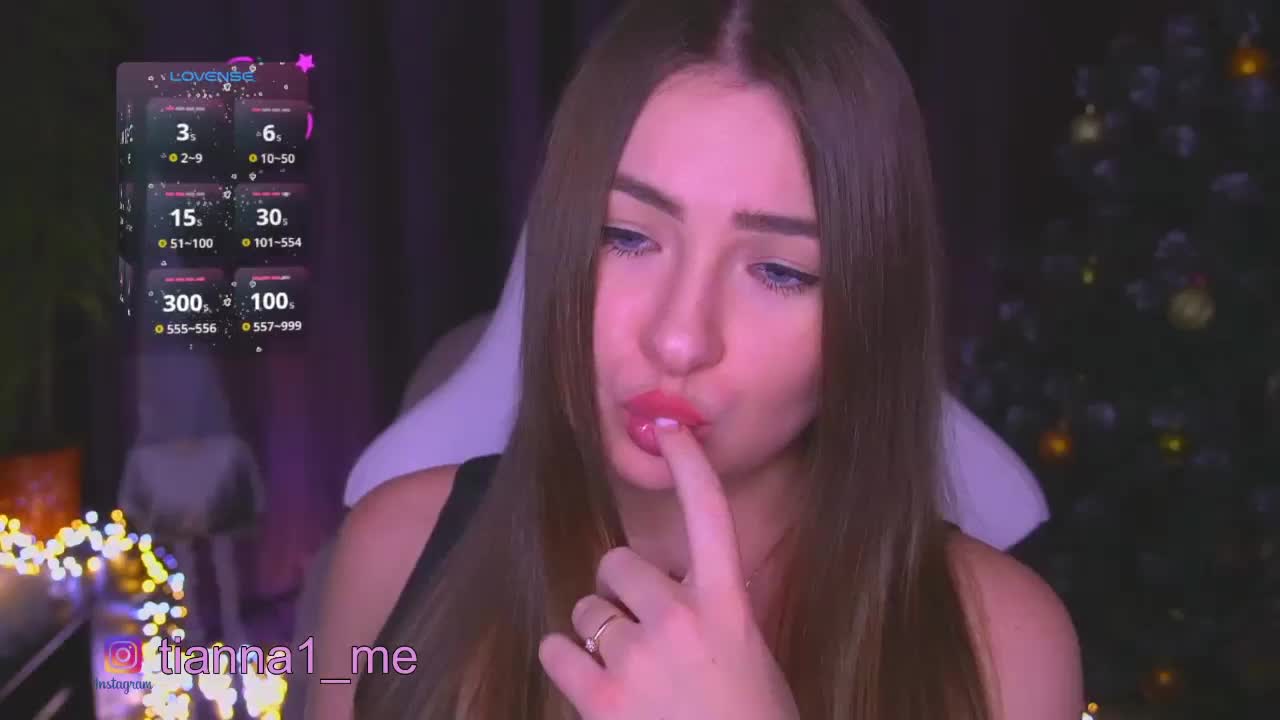 Tianna_me Adult Chat December 2, 2025