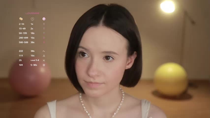 MissEssie Adult Chat December 2, 2025