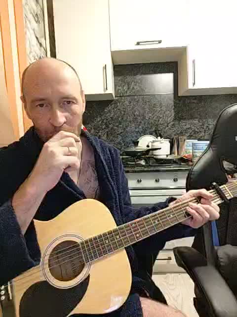 Innokentiy449 Adult Chat December 1, 2025